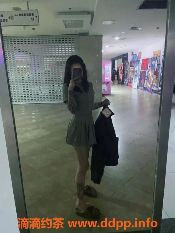 杭州楼凤资源信息,拱墅适中小姐，身材火辣，服务超赞