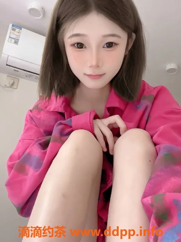 杭州楼凤资源信息,上城区嫩妹心心，口碑推荐8p/15pp