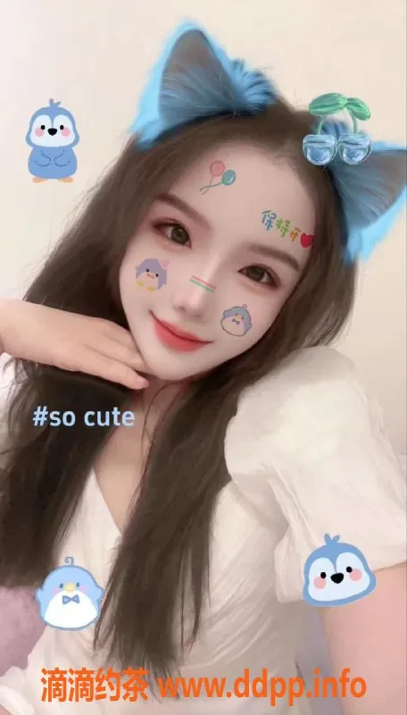 深圳楼凤-深圳龙华泡泡，800元无套口服务，激情体验等你来