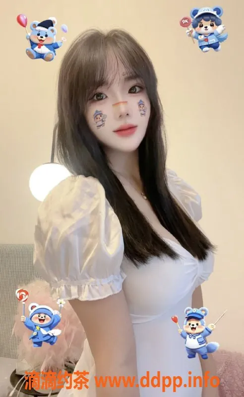 深圳楼凤资源信息,深圳龙华泡泡，800元无套口服务，激情体验等你来