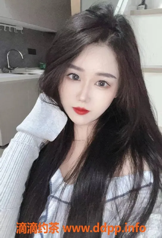 深圳楼凤资源信息,龙岗琪琪，600元体验甜蜜服务