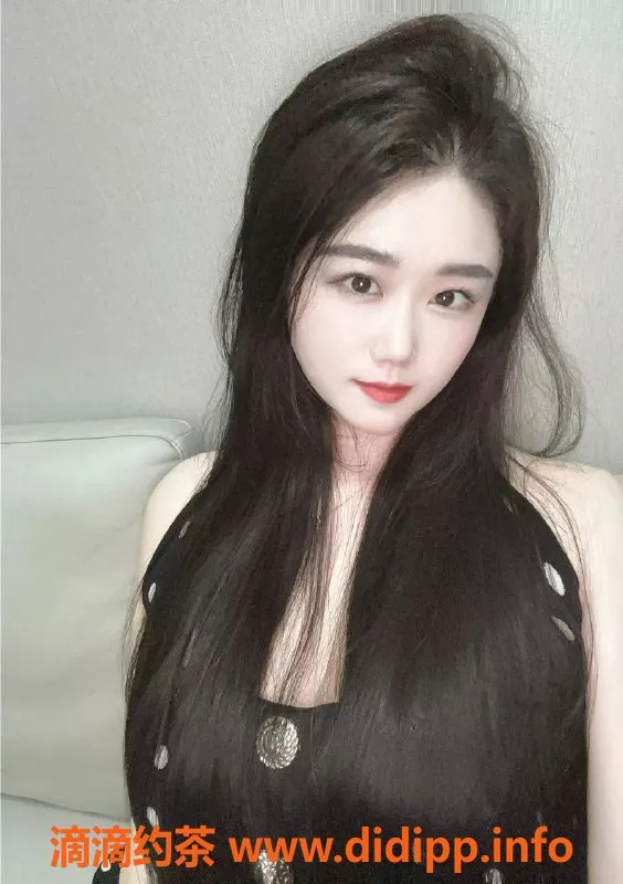 深圳楼凤-龙岗琪琪，600元体验甜蜜服务