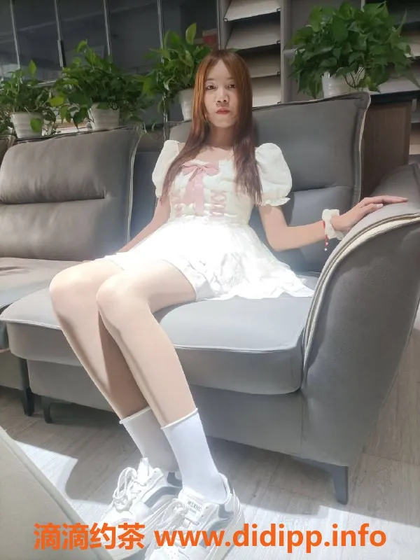 佛山楼凤-南海小西已验证，600元享受贴心服务