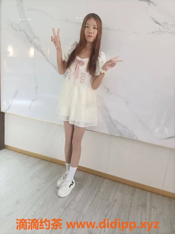 佛山楼凤-南海小西已验证，600元享受贴心服务