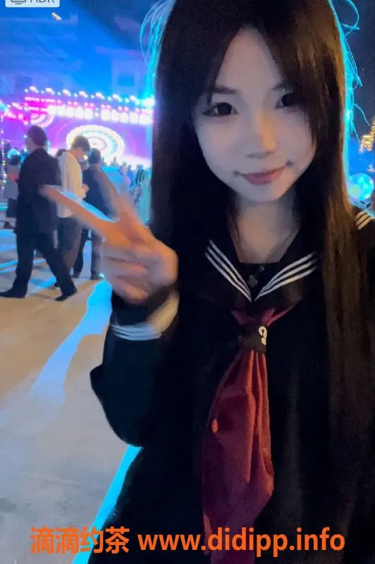 昆明楼凤-西山区轩儿，12p/15pp，服务见课表