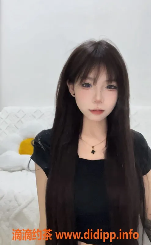 昆明楼凤资源信息,西山区轩儿，12p/15pp，服务见课表