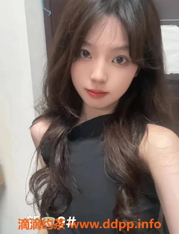 杭州楼凤-临平黑丝特色店，舌漫全身，特价498！