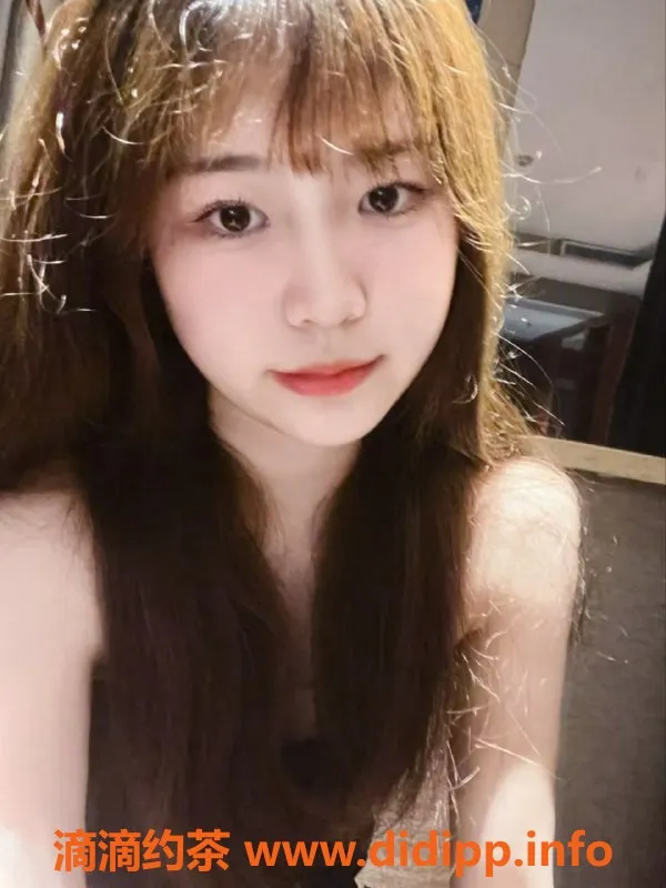 珠海楼凤资源信息,拱北彬彬，清新可人，超值体验！