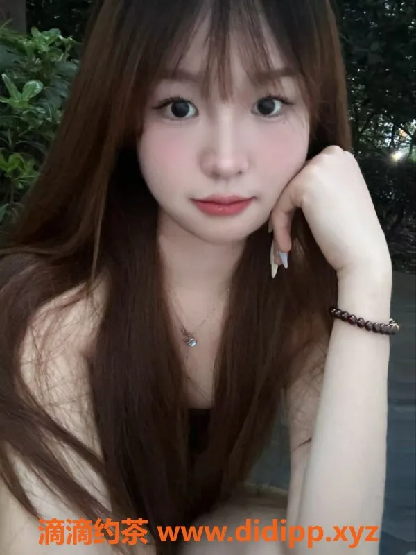 珠海楼凤-拱北彬彬，清新可人，超值体验！