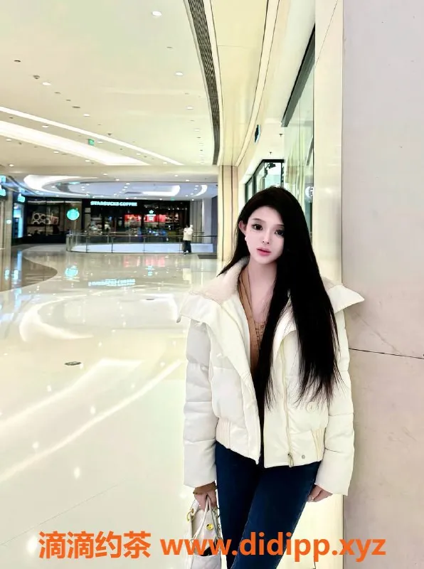 深圳楼凤资源信息,深圳福田椰子，1000元/次，超赞体验！