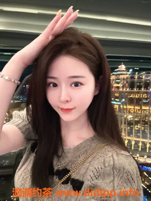 深圳楼凤-南山兔宝1200p，视频认证，精彩服务等你体验