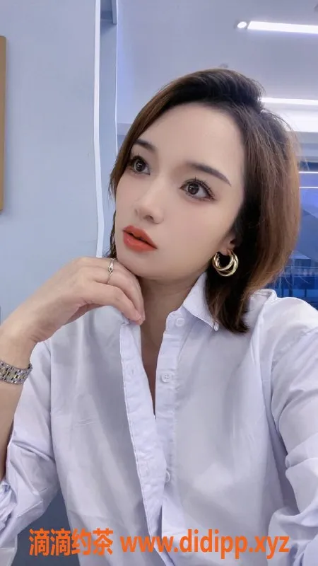 深圳楼凤资源信息,龙华欧雅，900元超值服务，等你来体验！