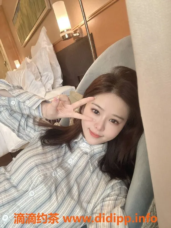 深圳楼凤资源信息,南山兔宝1200p，视频认证，精彩服务等你体验