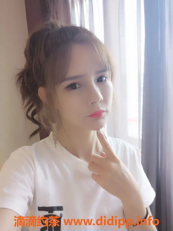 上海楼凤资源信息,浦东区鑫儿，优质服务，快来体验！