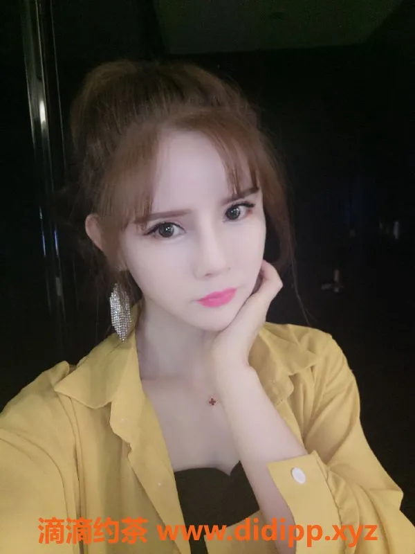 上海楼凤-浦东区鑫儿，优质服务，快来体验！