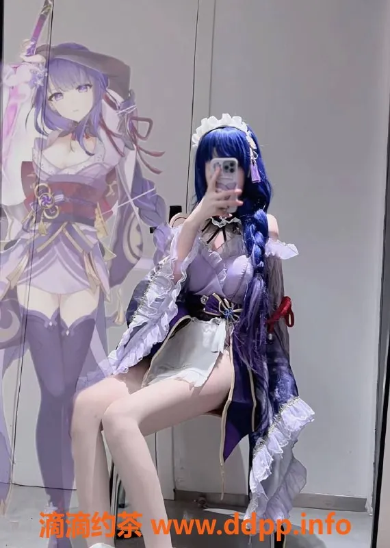 北京楼凤-朝阳可爱多，170新妹子，特价1500p