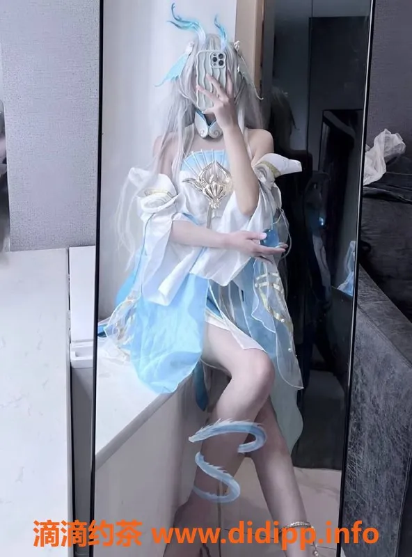 北京楼凤资源信息,朝阳可爱多，170新妹子，特价1500p