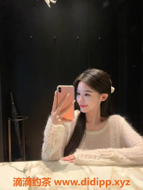 上海楼凤资源信息,普陀区韩妹秀妍 2600有服务好评