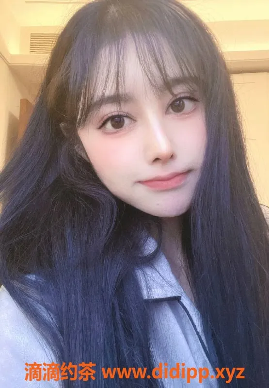 深圳楼凤-龙岗小贝壳，课费1000p欢迎体验