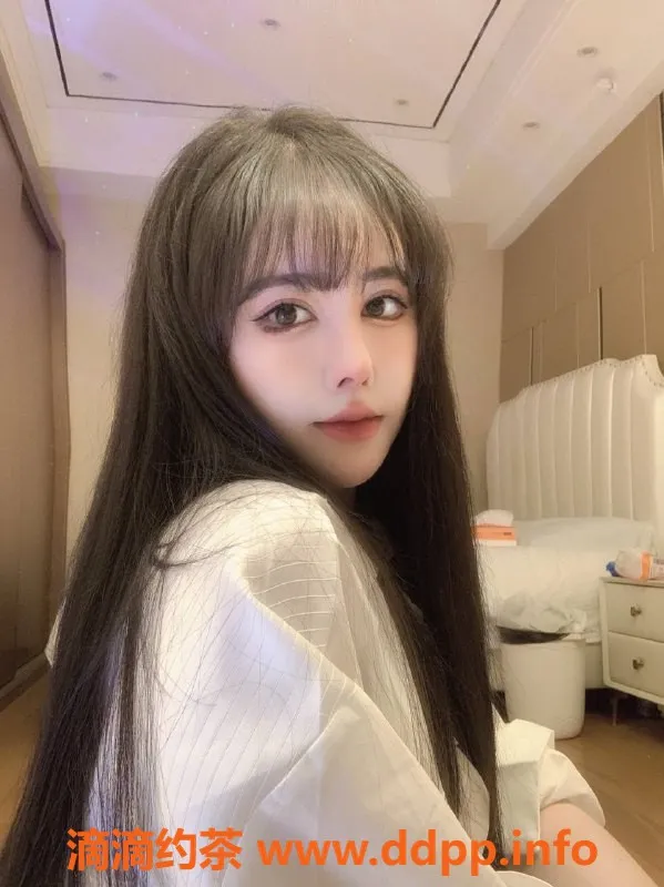 深圳楼凤-龙岗小贝壳，课费1000p欢迎体验