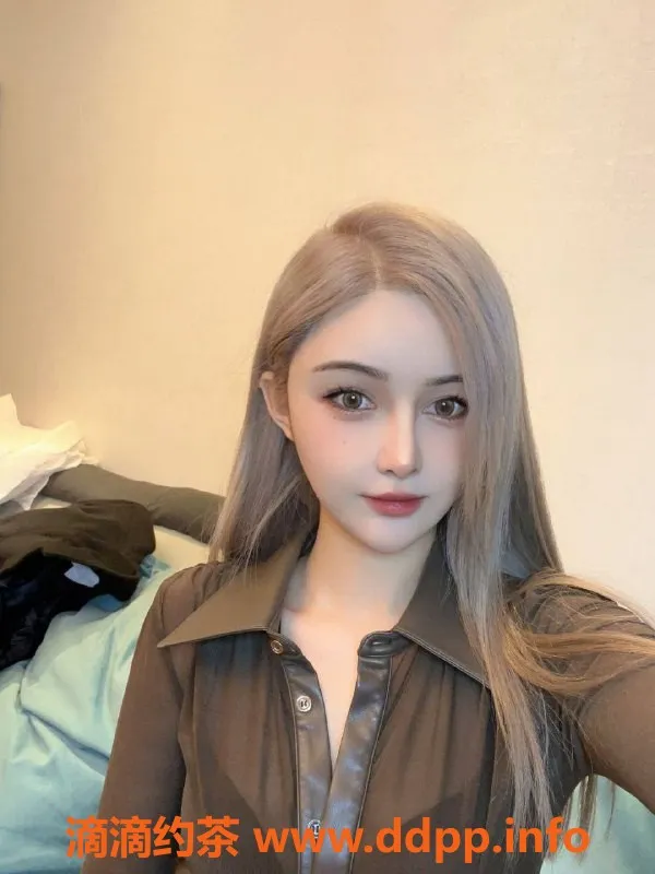 上海楼凤-徐汇依娜，165cm，36D，1200元起服务