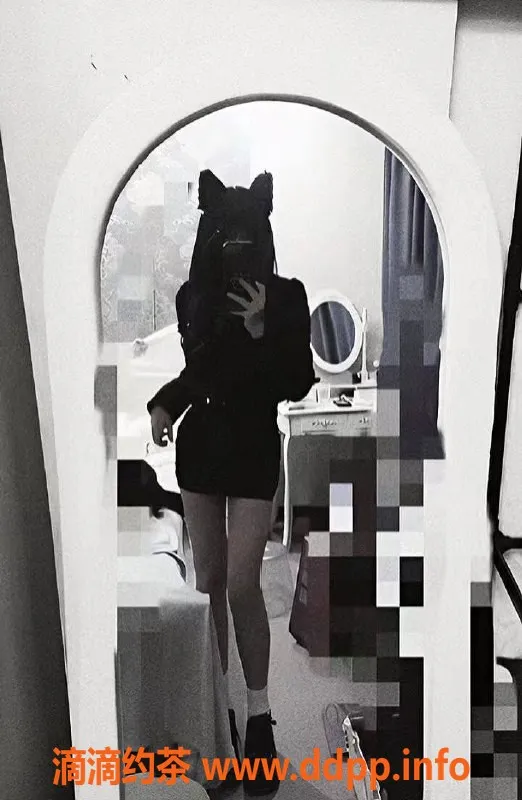 成都楼凤-三河场嫩妹淘淘，166cm身高，96斤，服务超赞！