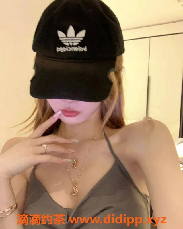 上海楼凤资源信息,徐汇依娜，165cm，36D，1200元起服务