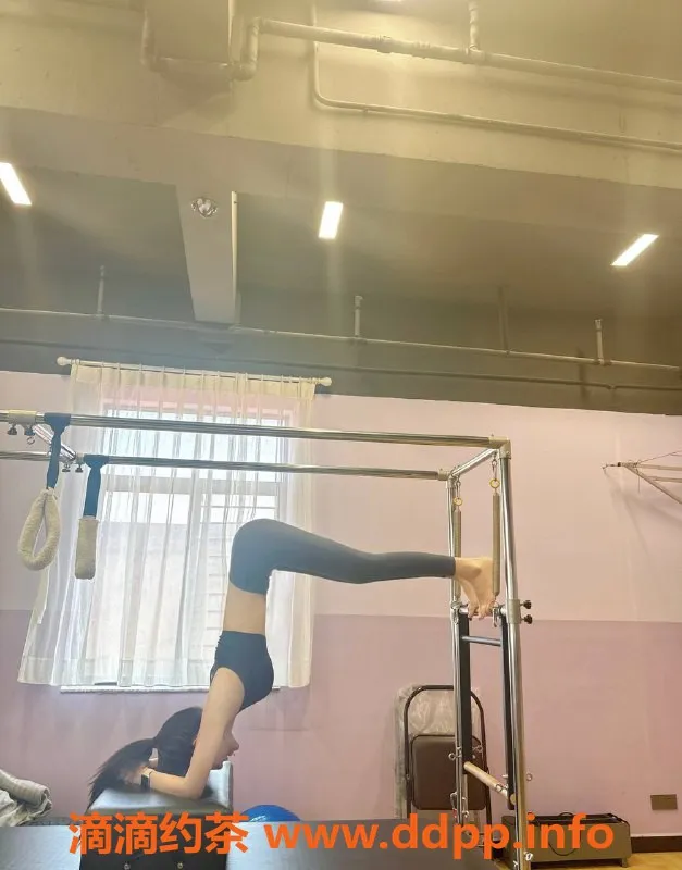 深圳楼凤-南山瑜伽老师cc，1500P体验，真心推荐！