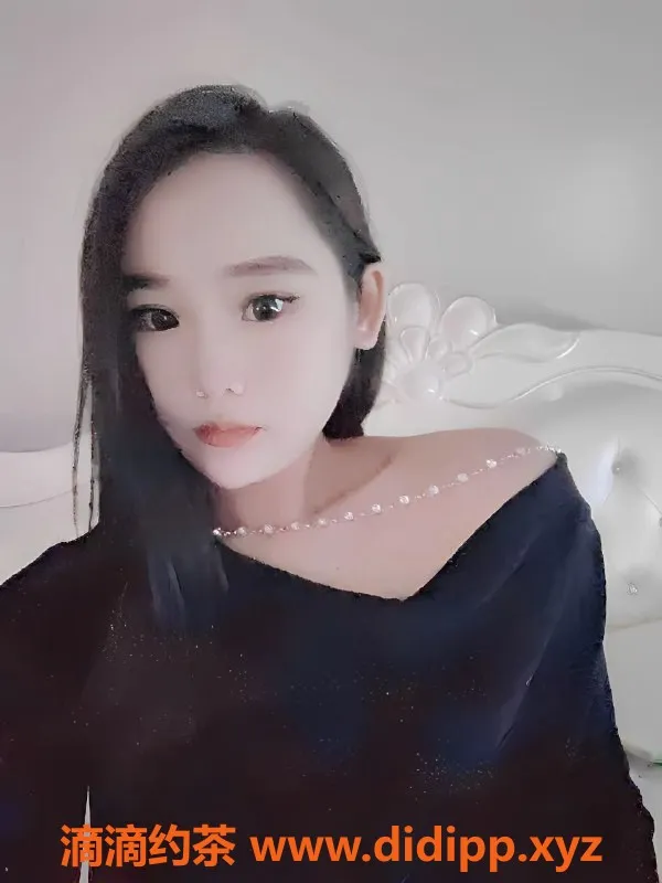 南京楼凤-建邺朵朵，900元/1300元，服务超给力！