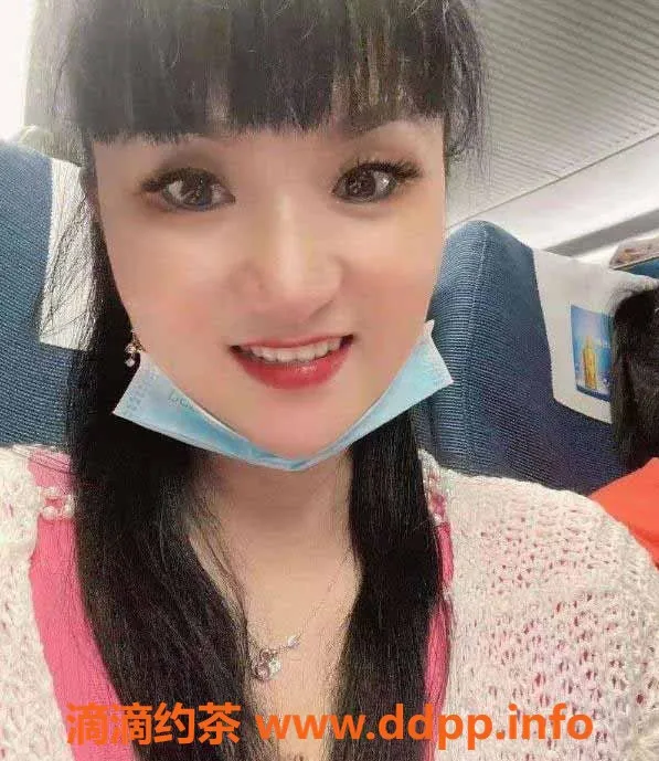 上海楼凤资源信息,黄浦区30岁魅力女性 嘉嘉服务价格300