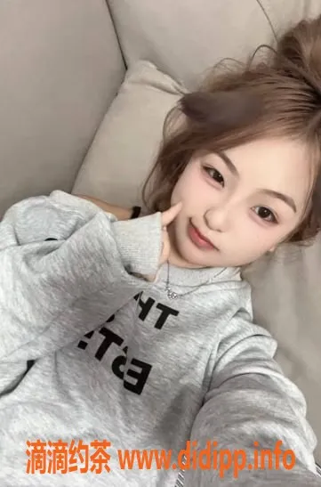 深圳楼凤-深圳龙华晶晶，1000元激情服务等你来享受