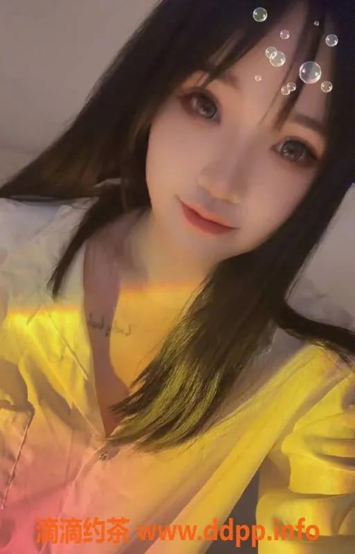 东莞楼凤-万江雅欣，P500，PP1000，实惠服务好