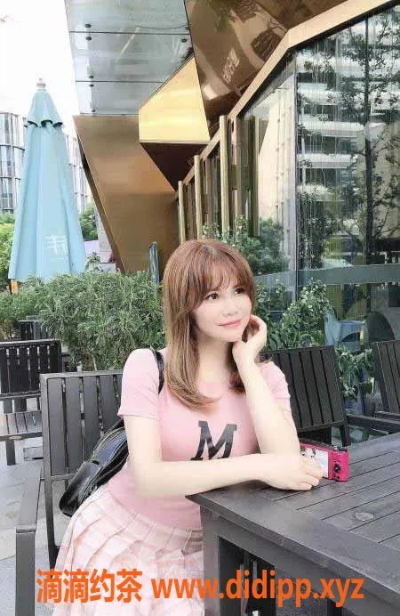 上海楼凤资源信息,上海松江区25岁可爱妹子，600元包Y