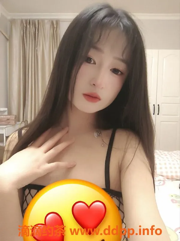 西安楼凤-西安甜心莹，600元大活服务等你来体验！