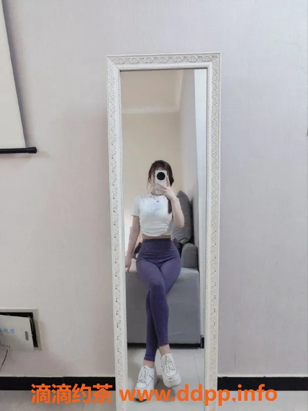 西安楼凤资源信息,西安甜心莹，600元大活服务等你来体验！