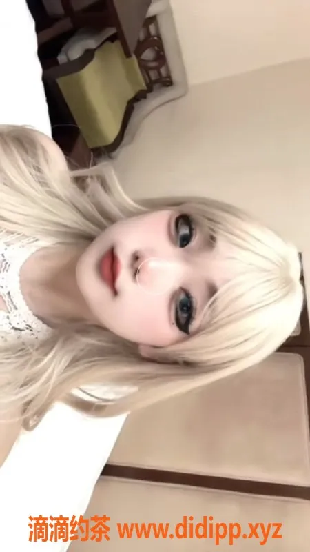 北京楼凤-朝阳希希，兼职可爱女孩，1000起步