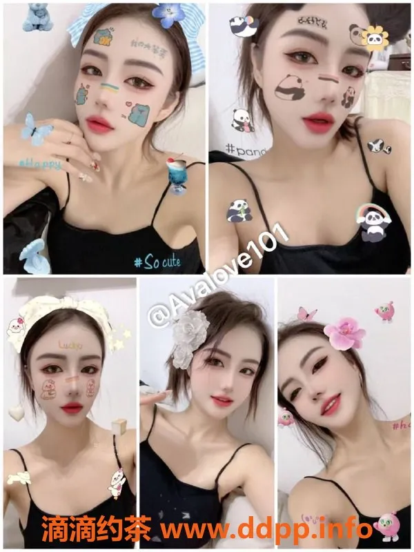 深圳楼凤资源信息,罗湖依琳，环保500，全套900等你体验