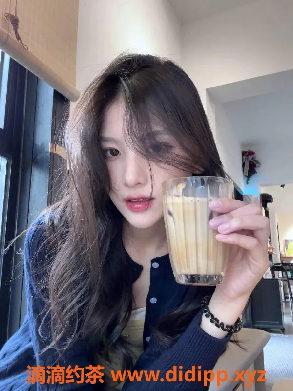 深圳spa会所资源信息,深圳高端95会所，龙华598起，双飞1188