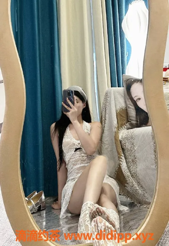 广州楼凤-白云金沙洲安娜，700水费，鸳鸯浴服务