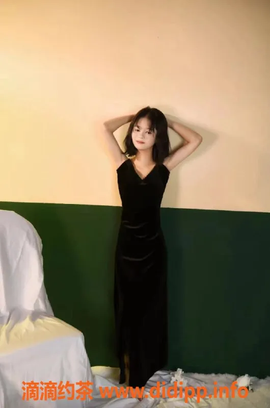 杭州楼凤-拱墅南方妹子忆往昔，150cm仅40kg，服务超赞