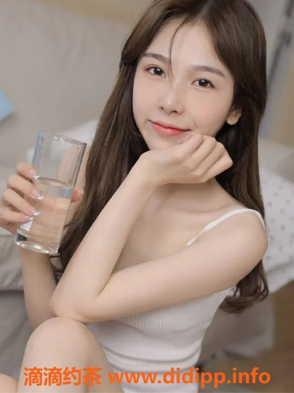 深圳spa会所-深圳高端95会所，龙华598起，双飞1188