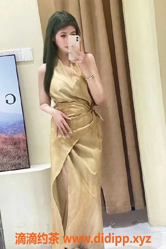 广州楼凤资源信息,广州天河甜妹梦琪，21岁165cm 36C