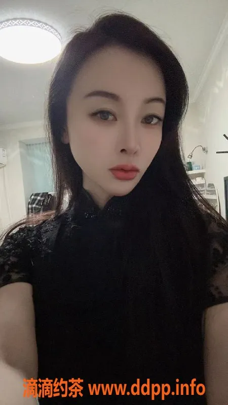 杭州楼凤资源信息,拱墅亲民楼凤，热情服务等你来体验