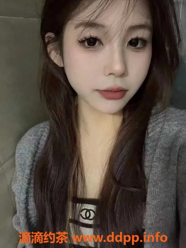 广州楼凤-广州天河甜妹梦琪，21岁165cm 36C