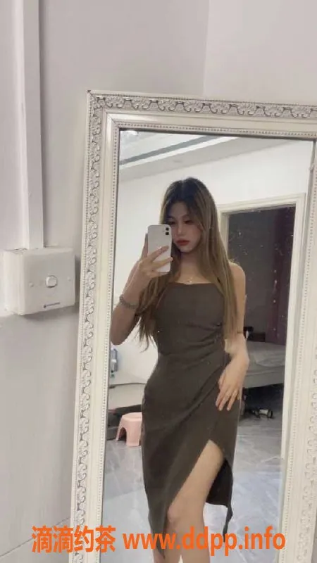 广州楼凤资源信息,广州天河甜妹梦琪，21岁165cm 36C