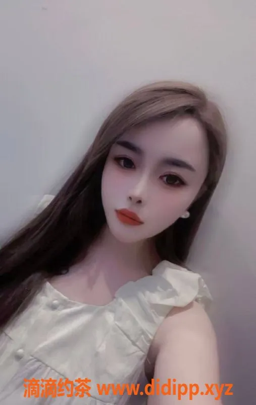 西安楼凤-雁塔区娟子，5p/9p绝佳服务等你体验