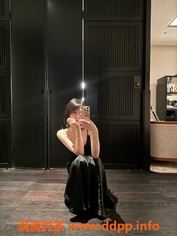 深圳楼凤-南山嫩妹金鱼，身高168，课费P1000起