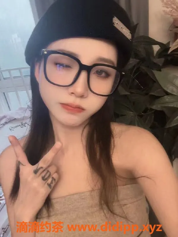 北京楼凤-朝阳新人十七，171cm长腿女友，温柔体贴可盐可甜