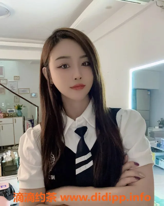 厦门楼凤-厦门湖里区洛小鹿，已验电报老师