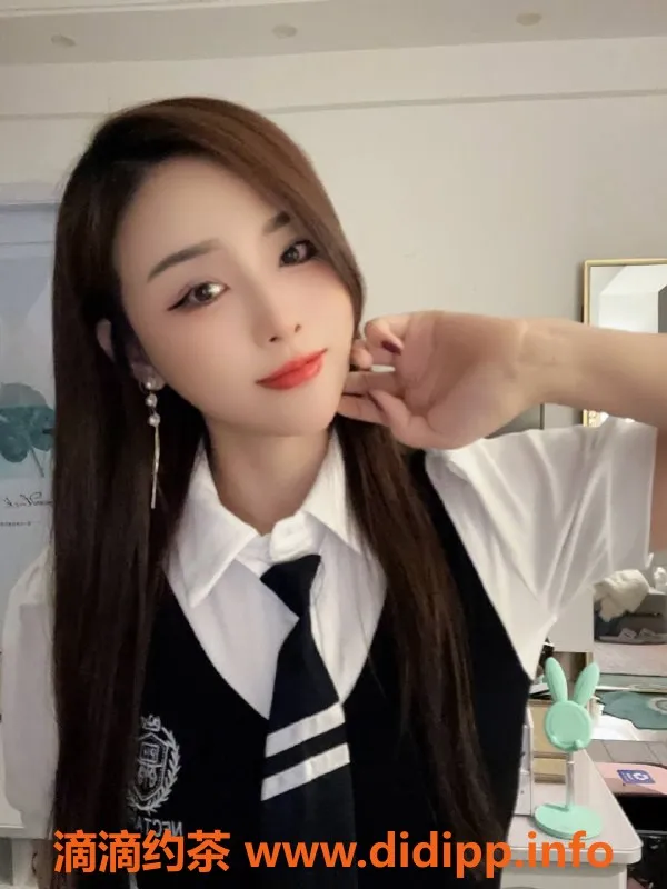 厦门楼凤-厦门湖里区洛小鹿，已验电报老师